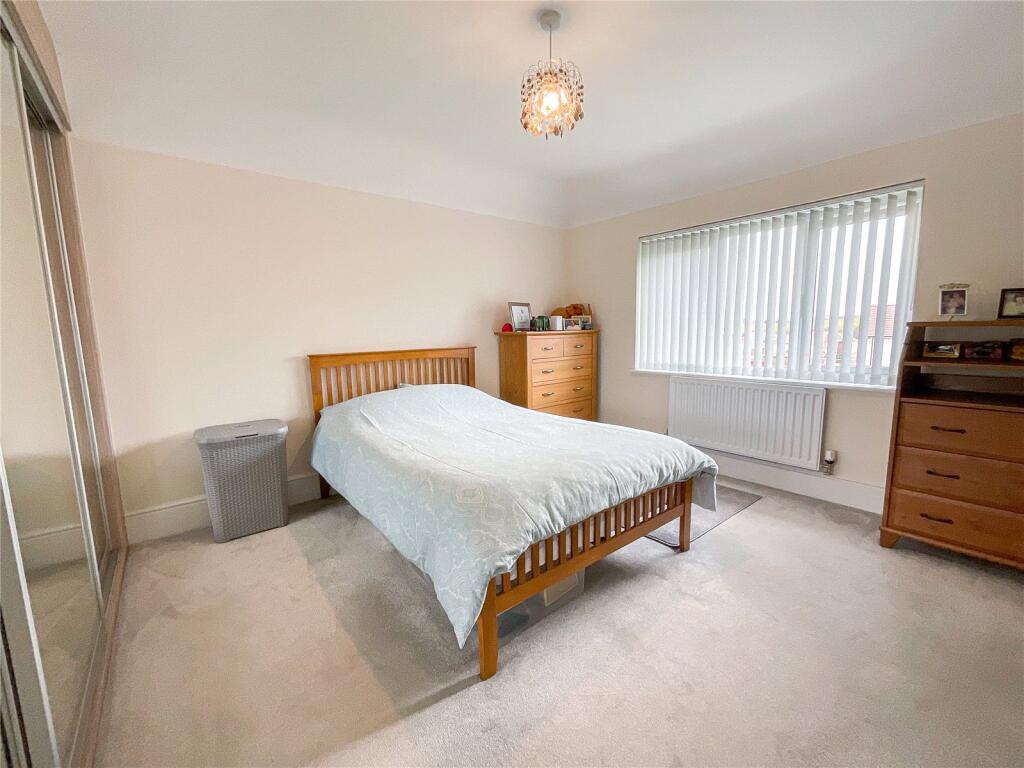 Additional image 14 of Broomyshaw Close, Tamworth, B77