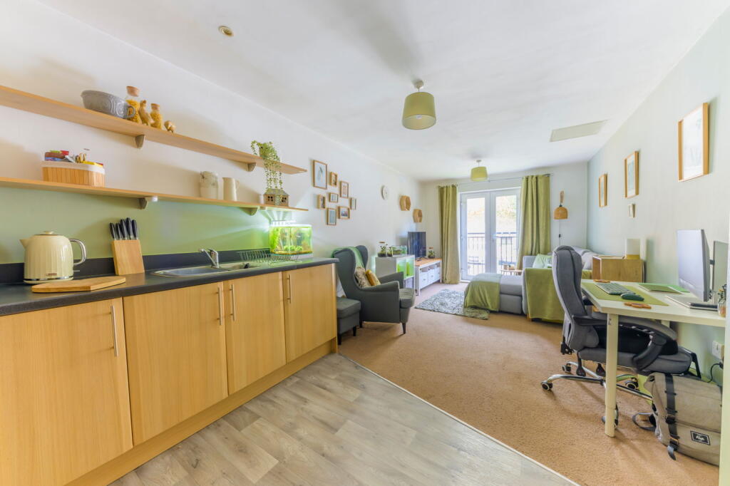 Additional image 5 of Portway Road, Rowley Regis, B65 9DB