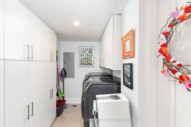 Additional image 22 of 160 Frederick St Unit 507