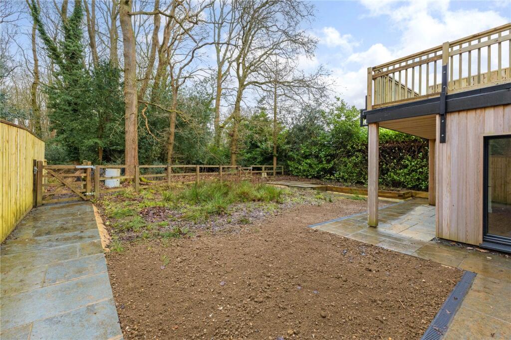 Additional image 19 of Haven Place, Park Street Lane, Park Street, St. Albans, AL2