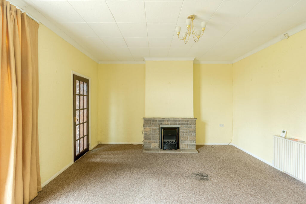 Additional image 7 of Northville Road, Filton, Bristol