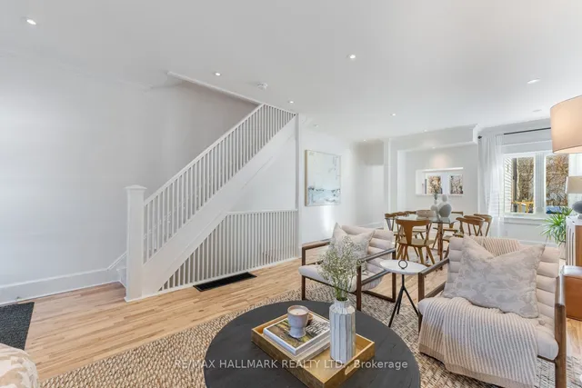 Additional image 5 of 45 Hannaford St