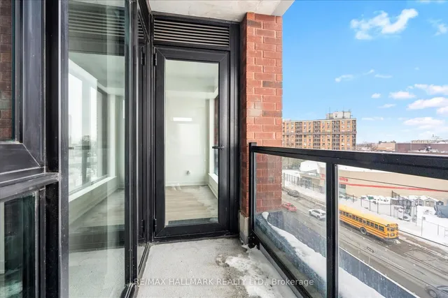 Additional image 26 of 2799 Kingston Rd Unit 619