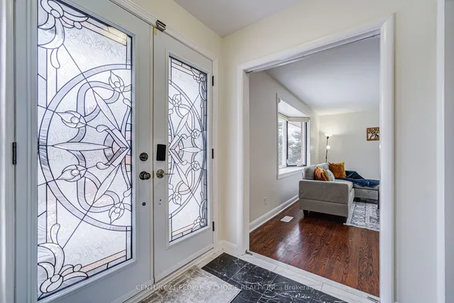 Additional image 5 of 5469 Randolph Cres