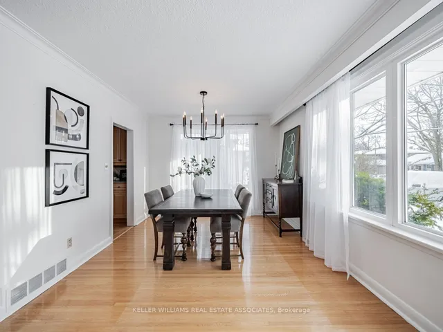 Additional image 11 of 29 Farningham Cres