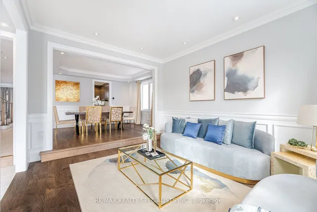 Additional image 6 of 16 Eiffel Blvd