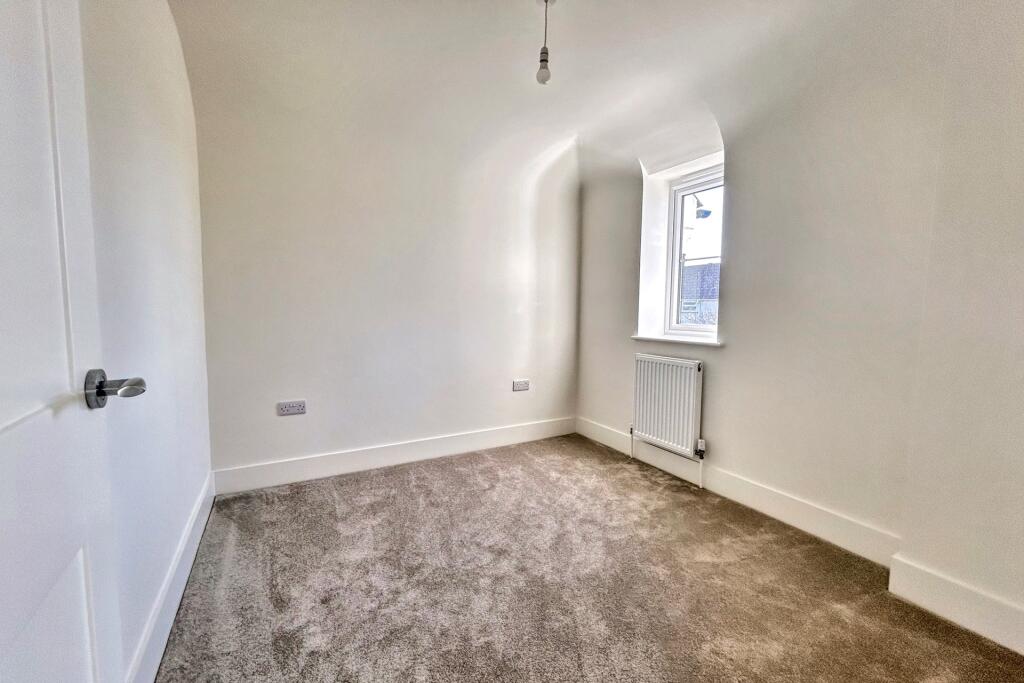 Additional image 12 of Sturminster Marshall