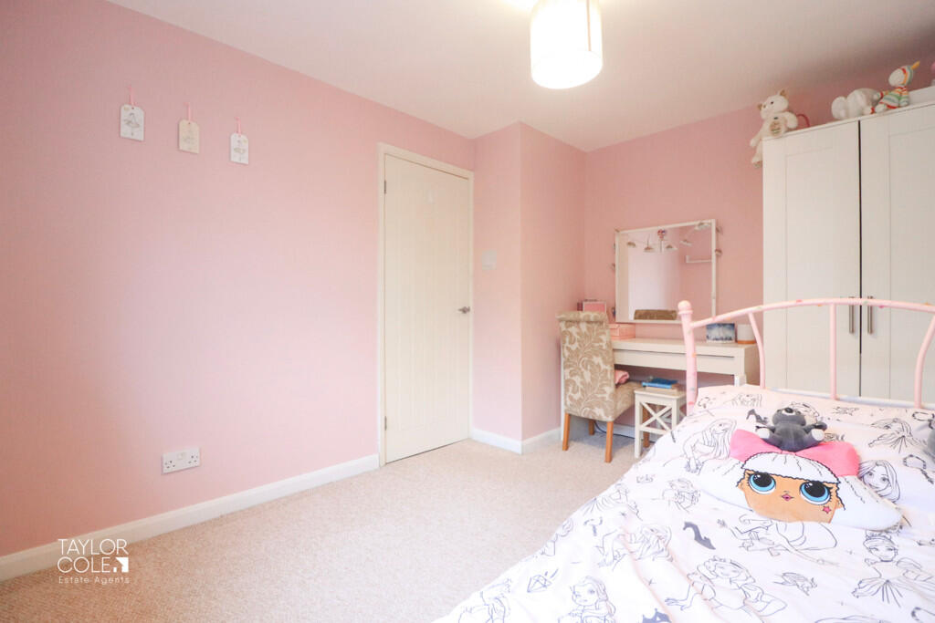 Additional image 15 of Flora Close, Perrycrofts