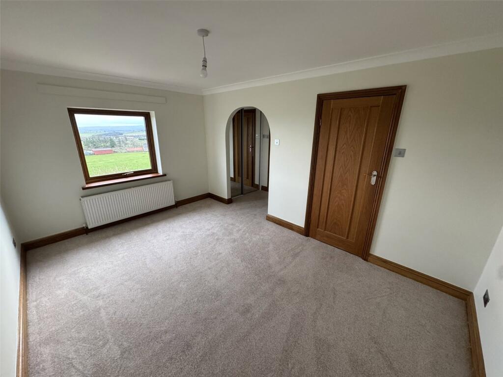 Additional image 10 of The Edge, Woodland, DL13