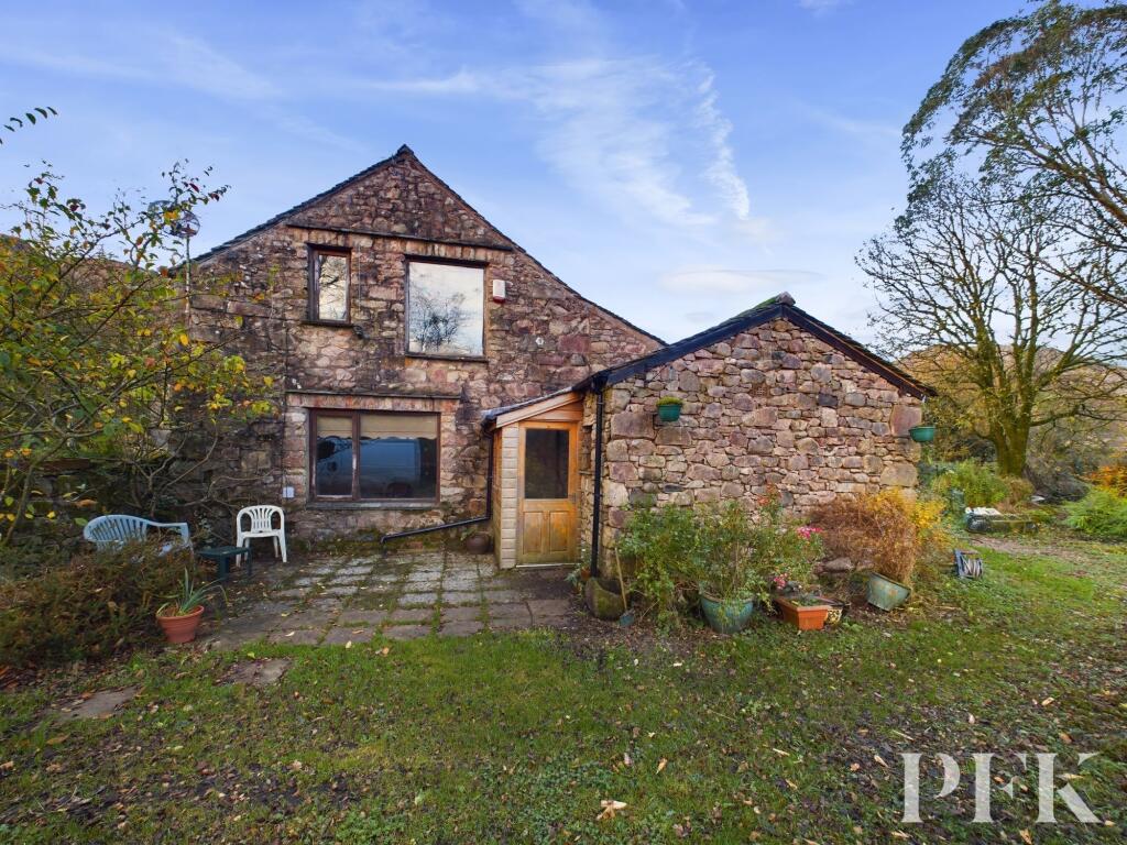 Additional image 16 of Boot, Eskdale, CA19