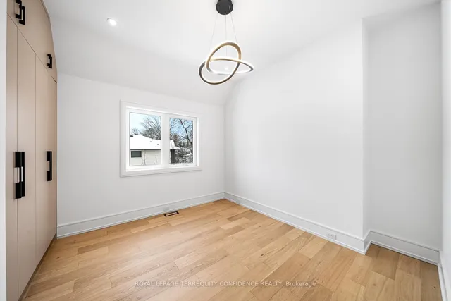 Additional image 26 of 338B Horsham Ave