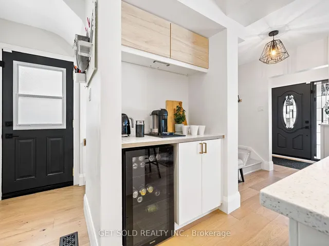 Additional image 14 of 20 Genthorn Ave