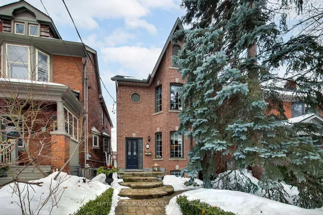 Additional image 2 of 57 Helena Ave