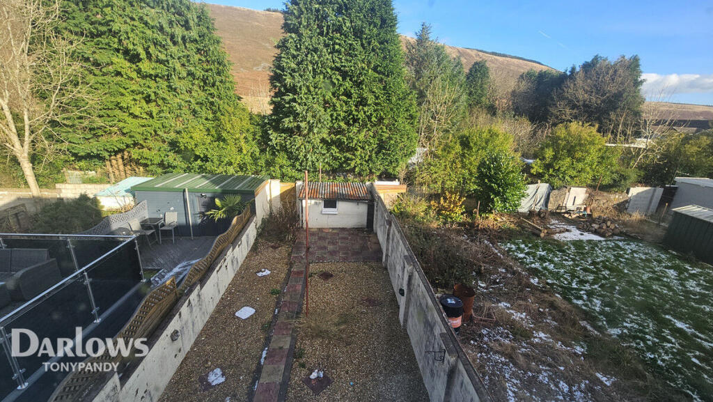 Additional image 2 of Oxford street, Maerdy, Ferndale CF43