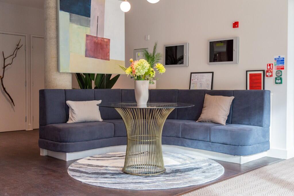 Additional image 10 of Leyton Road, Harpenden, Hertfordshire, AL5
