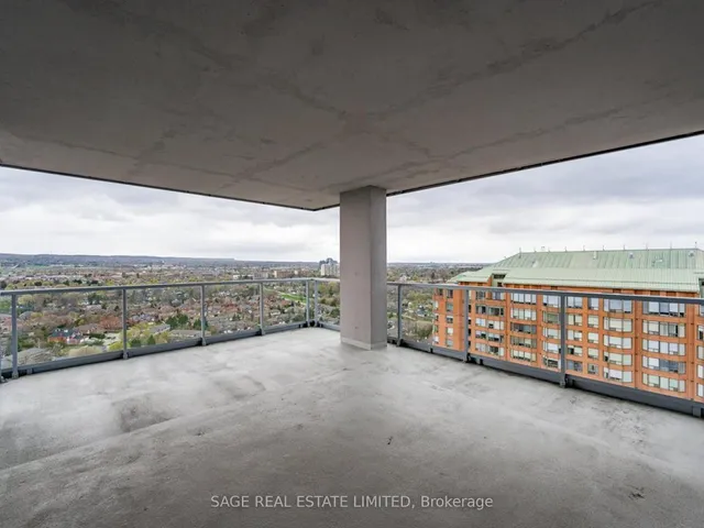 Additional image 34 of 551 Maple Ave Unit 304