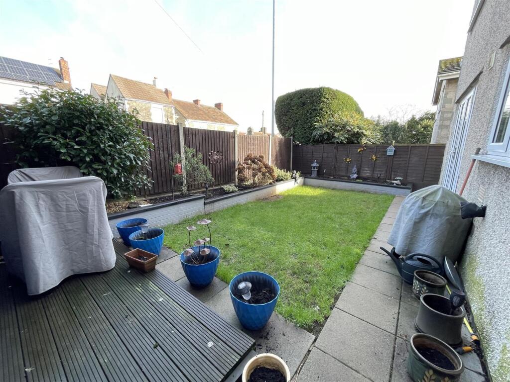 Additional image 14 of Woodstock Close, Bristol