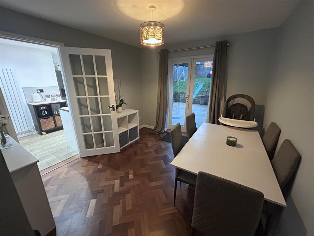 Additional image 11 of Crossway, Welwyn Garden City