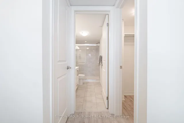 Additional image 25 of 2205 LILLYKIN St Unit 3