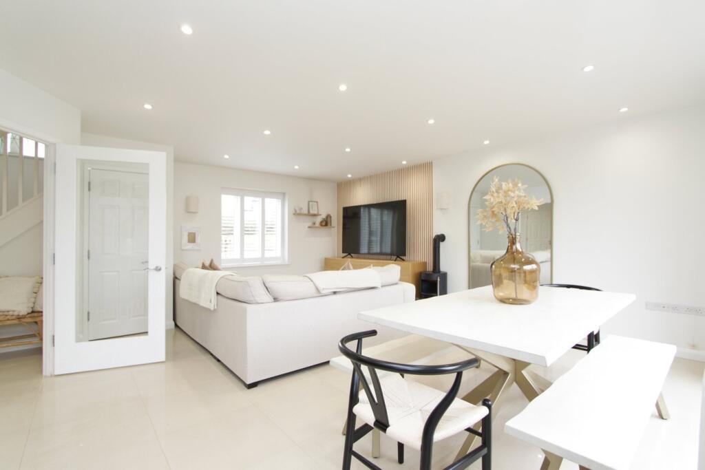 Additional image 23 of Knapp Road, Thornbury, BS35