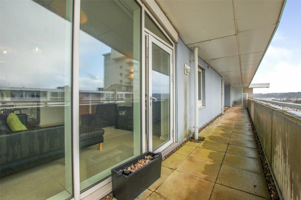 Additional image 12 of Hansen Court, Caerdydd, Heol Glan Rheidol, Cardiff, CF10