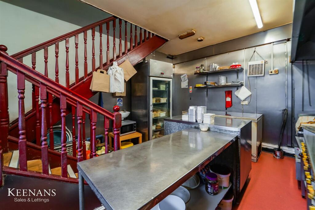 Additional image 14 of Moor Lane, Clitheroe