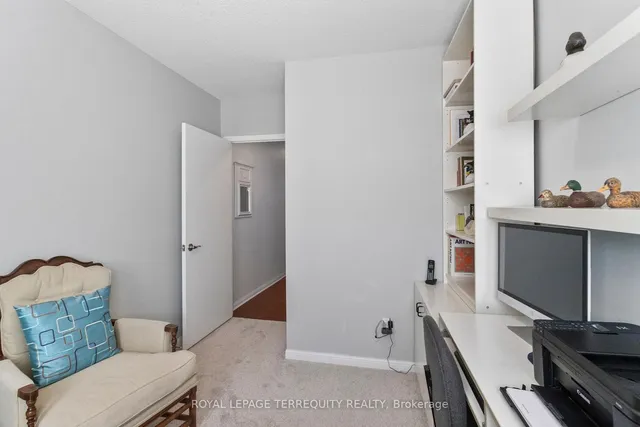 Additional image 27 of 1801 Bayview Ave Unit 201