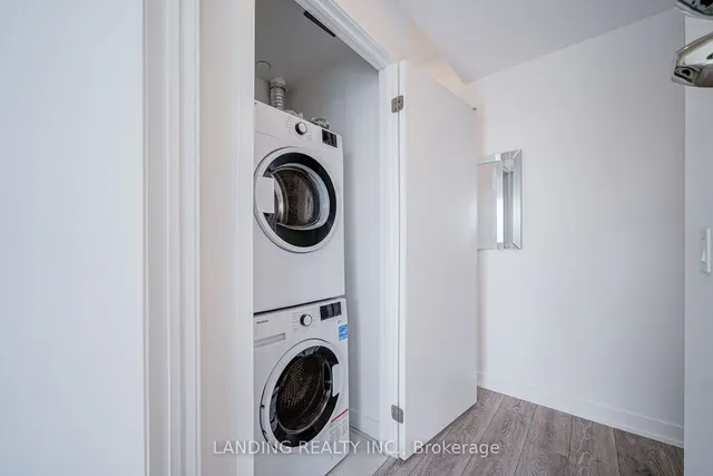 Additional image 25 of 15 HOLMES Ave Unit 2302