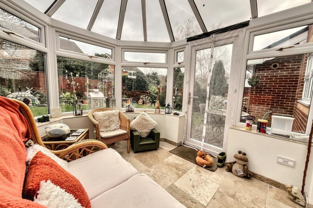 Additional image 5 of Broadstone