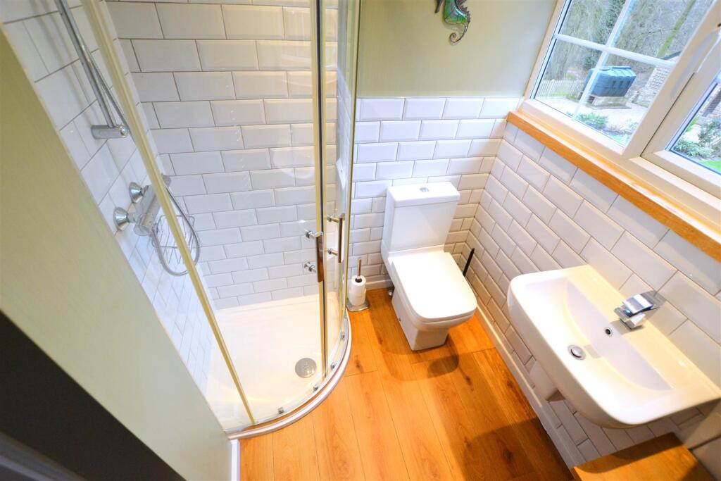 Additional image 40 of Woodside Green, Will Hill, Essendon