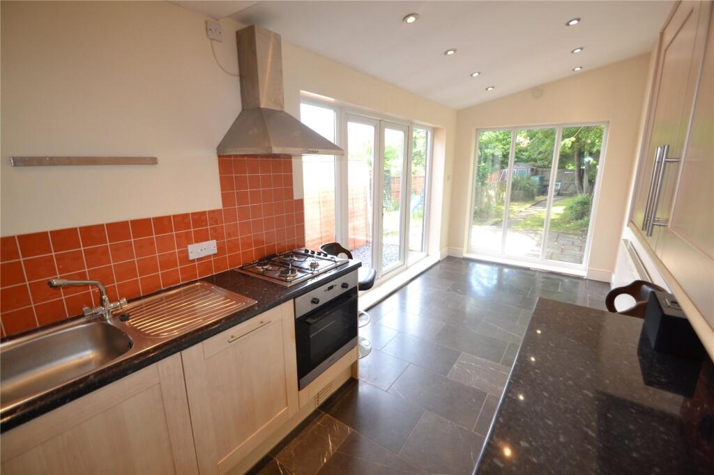 Additional image 4 of Station Road, Harborne, Birmingham, B17