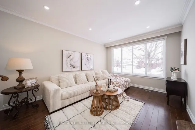 Additional image 8 of 22 Cliffwood Rd