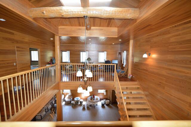 Additional image 22 of Tsukahara, Yufuin Town, Yufu City, Oita Prefecture