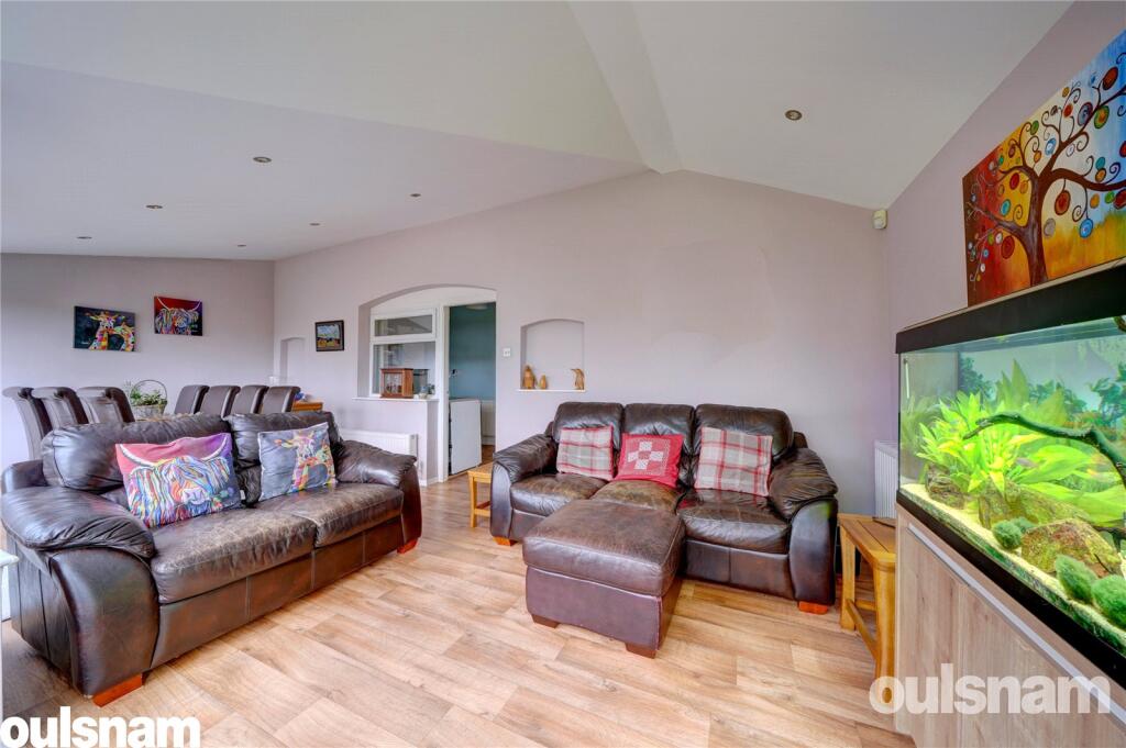 Additional image 2 of Fordhouse Lane, Stirchley, Birmingham, B30