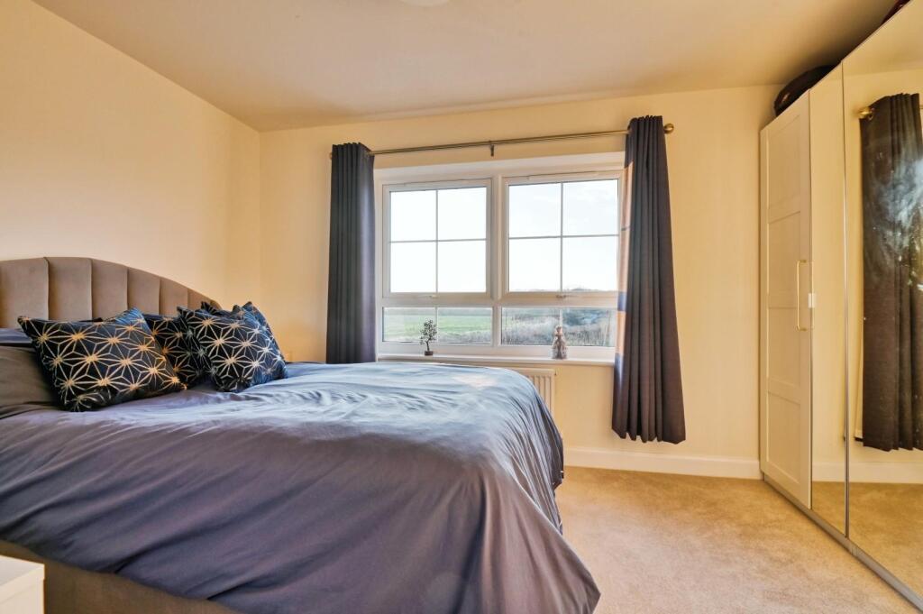 Additional image 13 of Dashwood Close, Tamworth