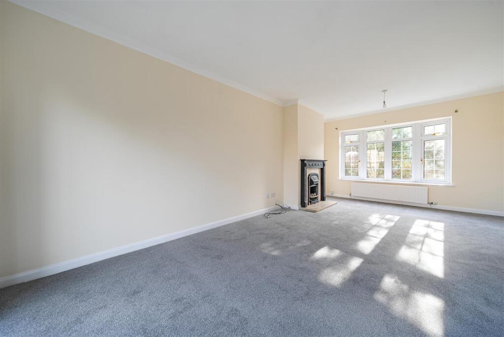 Additional image 11 of Somerset Way, Semington