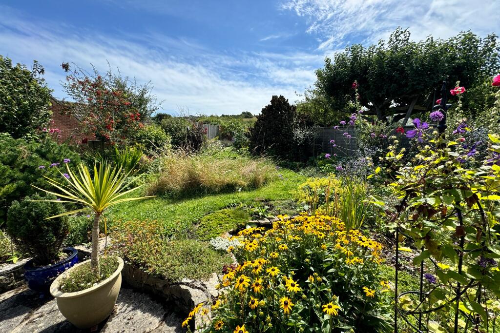 Additional image 12 of SANDBOURNE CLOSE, SWANAGE