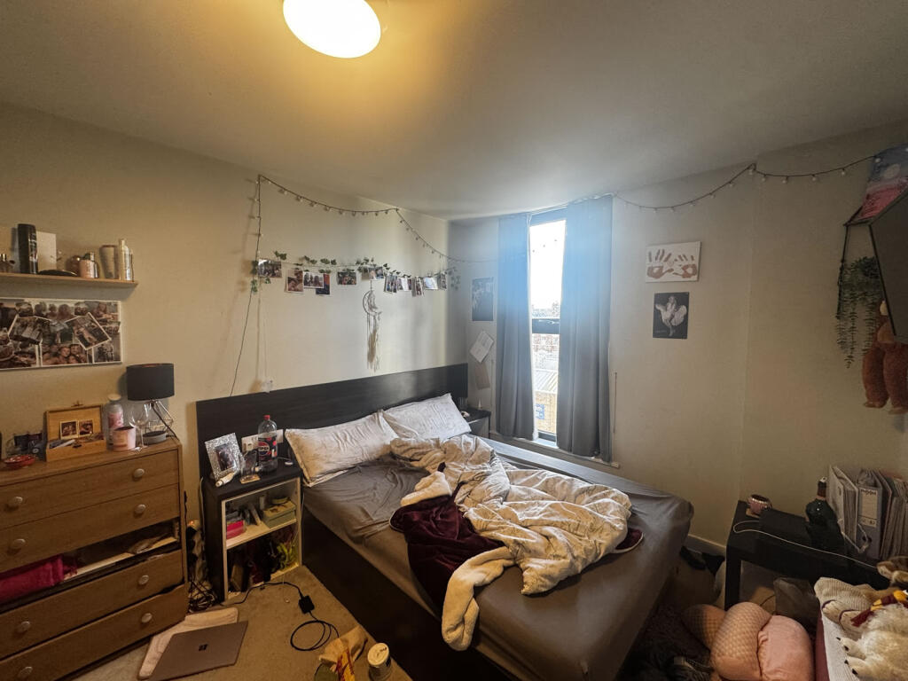 Additional image 3 of Chronicle House, Common Hall Street, Chester, CH1 2AB