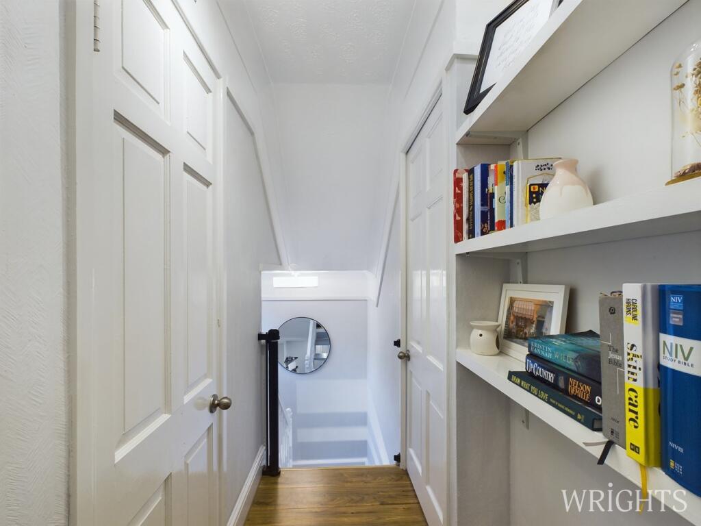 Additional image 6 of Brain Close, Hatfield, AL10