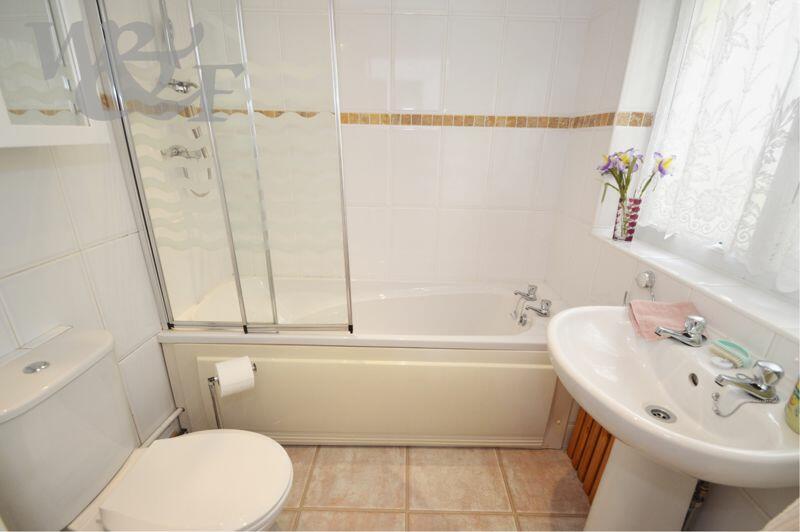 Additional image 8 of Fern Road, Erdington, Birmingham