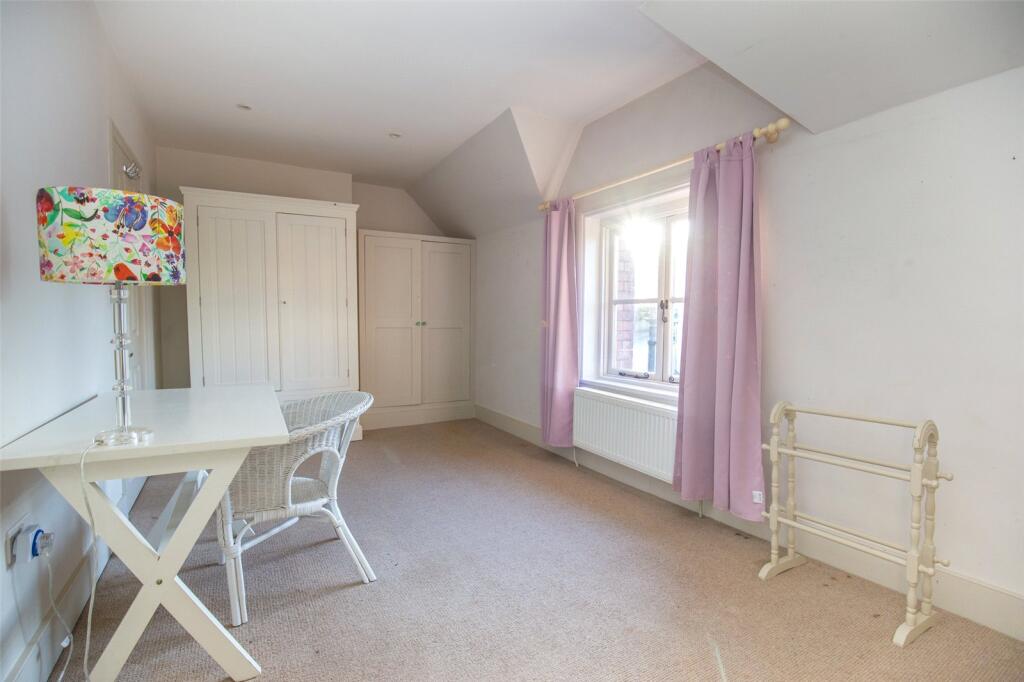 Additional image 4 of Henbury Road, Blaise, Bristol, BS10