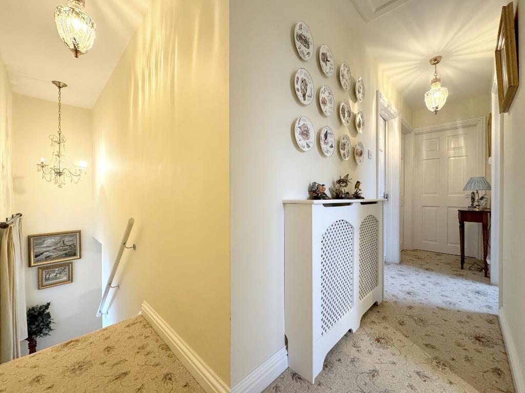 Additional image 17 of Victoria Road, Trowbridge, Wiltshire, BA14 7LD