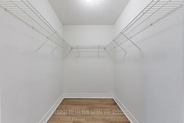 Additional image 21 of 5418 Yonge St Unit TH122