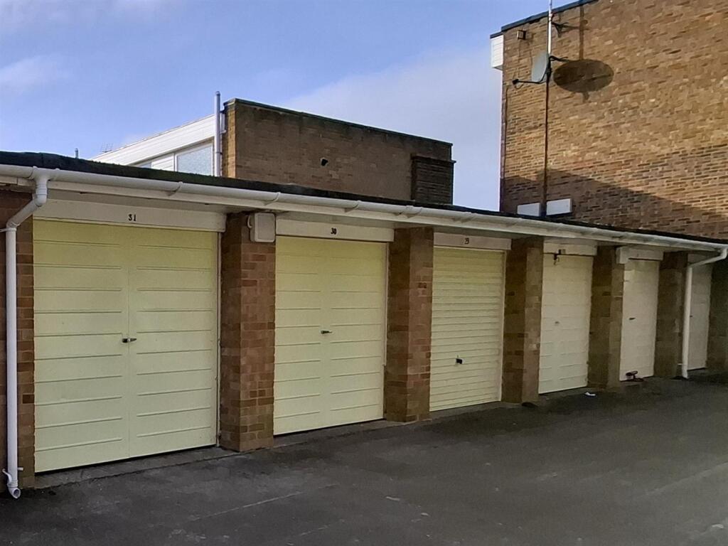 Additional image 12 of Bramber Square, Rustington