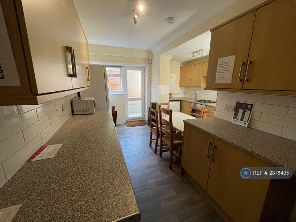Additional image 16 of Ripon Road, Bournemouth, BH9