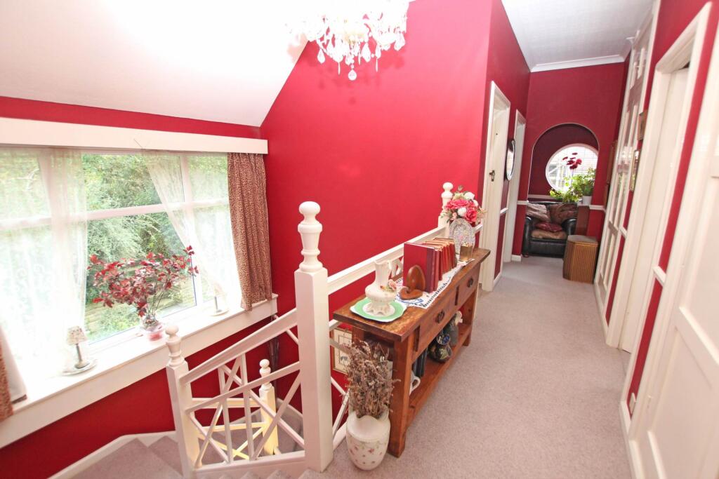 Additional image 12 of Pashley Road, Eastbourne, BN20 8EA