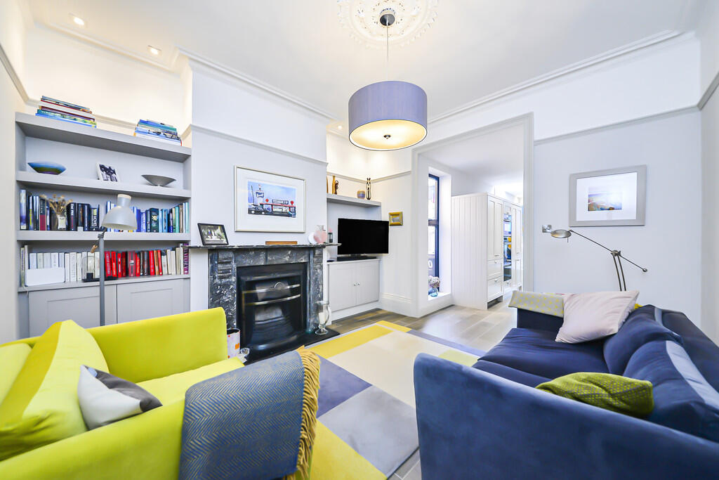 Additional image 11 of Kingscote Road, Edgbaston