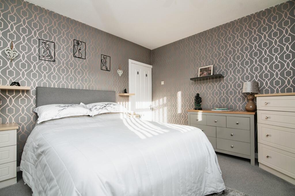 Additional image 13 of Bromfield Road, REDDITCH, Worcestershire, B97