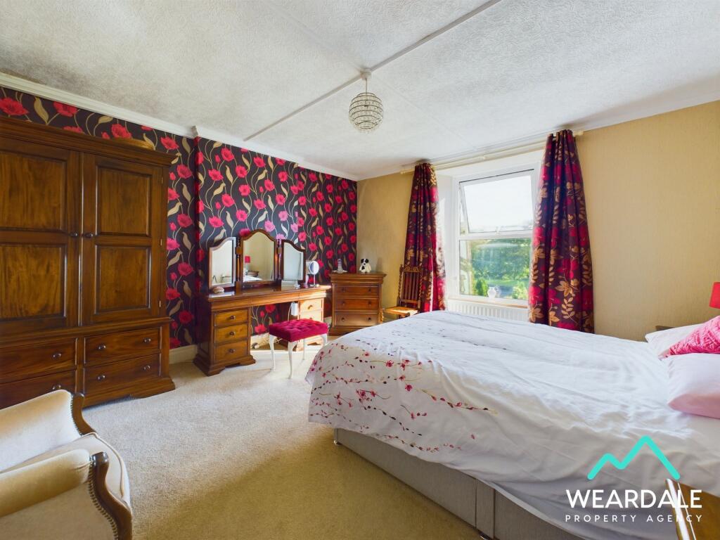 Additional image 16 of Westgate, Bishop Auckland, DL13