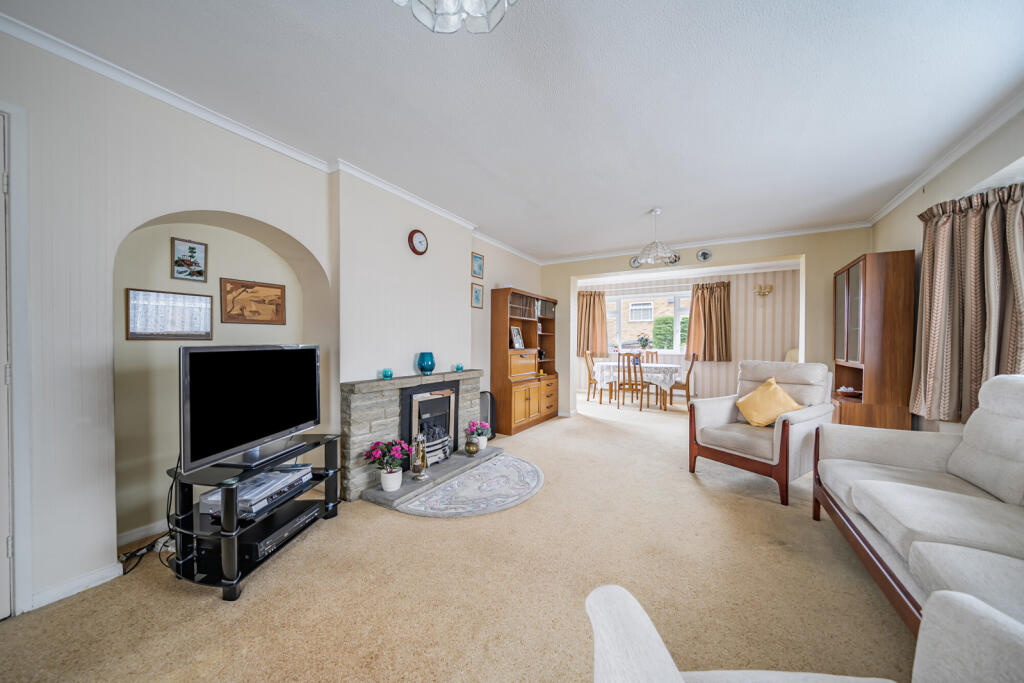 Additional image 2 of Philip Avenue, Swanley, Kent